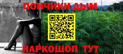 скорость mdpv Азнакаево